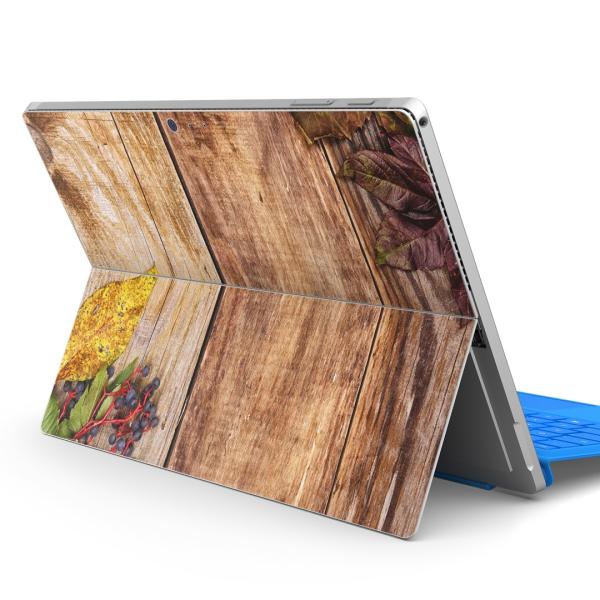 Surface pro7 (2019) pro6 pro2017 pro4pXLV[ Microsoft T[tFX  ʕ@CXg@ 003654