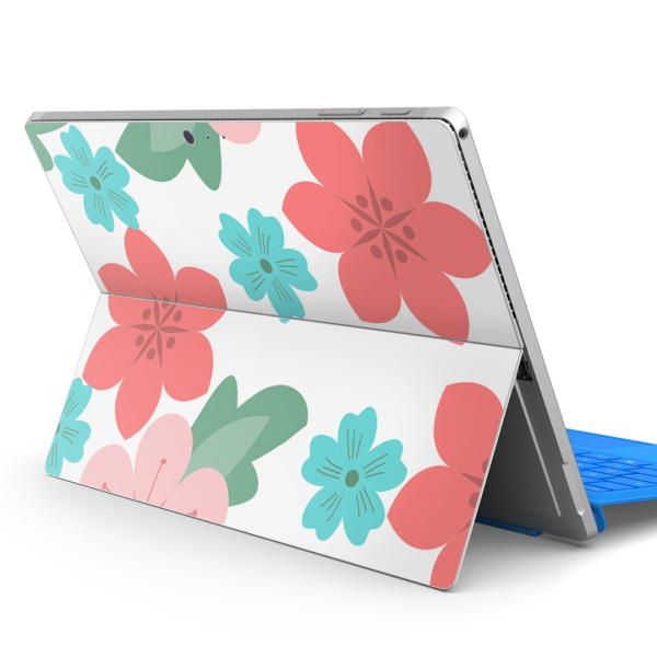 Surface pro7 (2019) pro6 pro2017 pro4pXLV[ Microsoft T[tFX  ԁ@t[@sN 003759