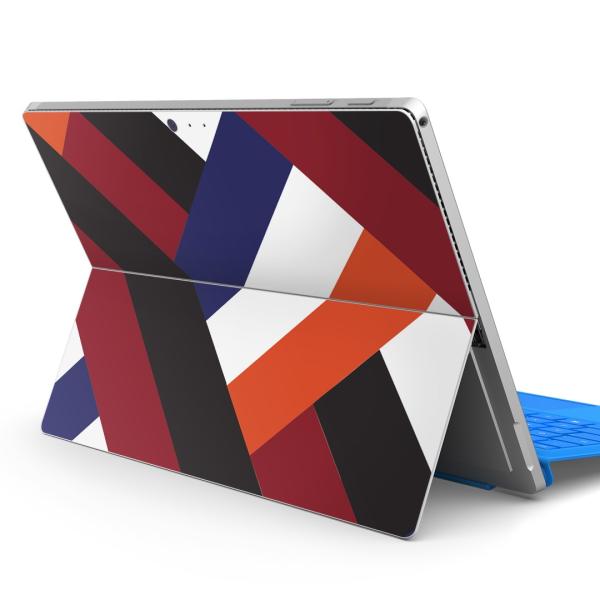 Surface pro7 (2019) pro6 pro2017 pro4pXLV[ Microsoft T[tFX  ͗l@Jt 003774