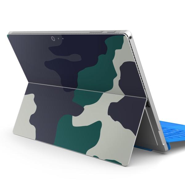 Surface pro7 (2019) pro6 pro2017 pro4pXLV[ Microsoft T[tFX  ʁ@Jt@͗l 003784