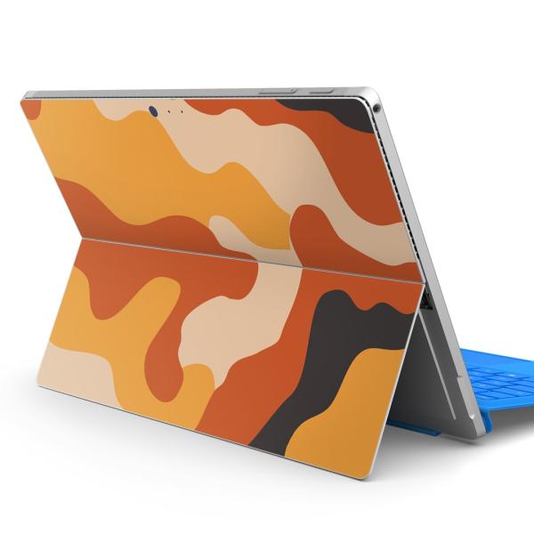 Surface pro7 (2019) pro6 pro2017 pro4pXLV[ Microsoft T[tFX  ʁ@Jt@͗l 003786