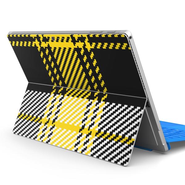 Surface pro7 (2019) pro6 pro2017 pro4pXLV[ Microsoft T[tFX  `FbN@@F 003812