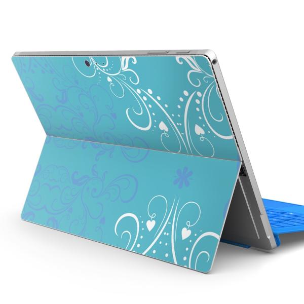 Surface pro7 (2019) pro6 pro2017 pro4pXLV[ Microsoft T[tFX  ͗l@GKg@ 003830