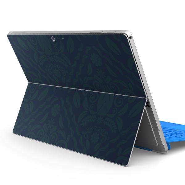 Surface pro7 (2019) pro6 pro2017 pro4pXLV[ Microsoft T[tFX  ͗l@GKg@ 003832