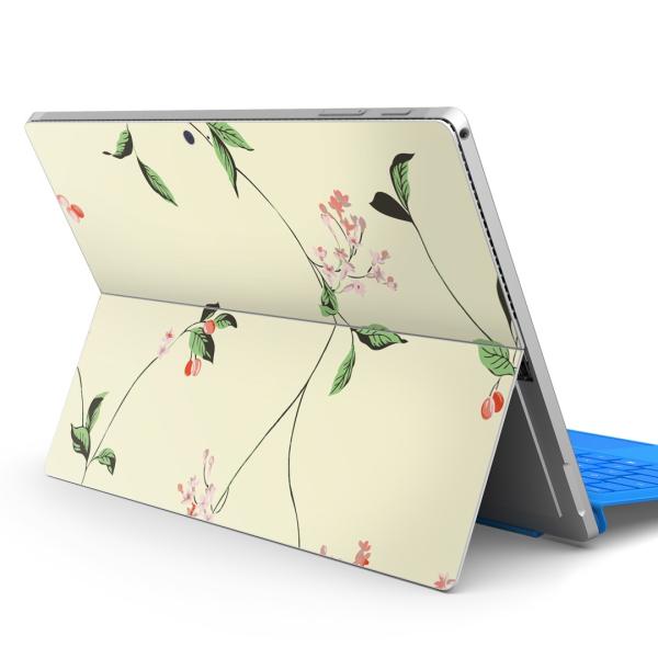 Surface pro7 (2019) pro6 pro2017 pro4pXLV[ Microsoft T[tFX  ԁ@Vv@t[ 003834