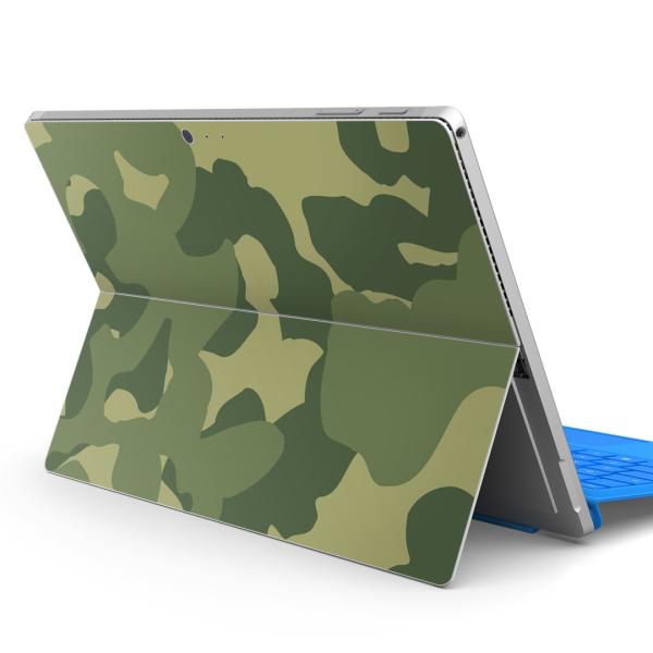 Surface pro7 (2019) pro6 pro2017 pro4pXLV[ Microsoft T[tFX  ʁ@Jt@͗l 003859