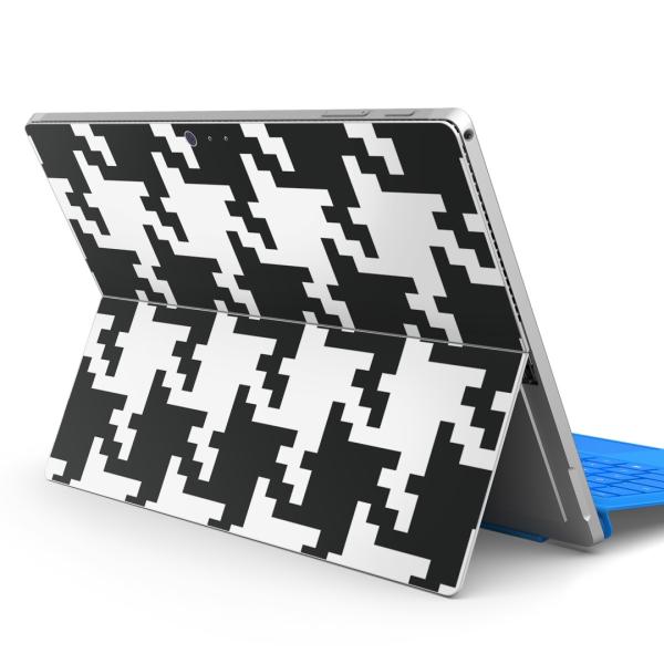 Surface pro7 (2019) pro6 pro2017 pro4pXLV[ Microsoft T[tFX  璹@@ 003884