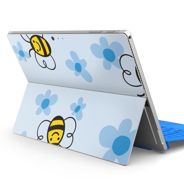 Surface pro7 (2019) pro6 pro2017 pro4pXLV[ Microsoft T[tFX  LN^[@ԁ@ 003891