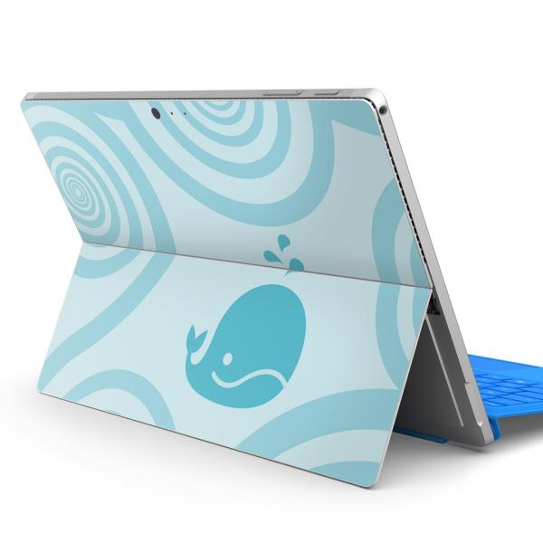 Surface pro7 (2019) pro6 pro2017 pro4pXLV[ Microsoft T[tFX  @@F 003931