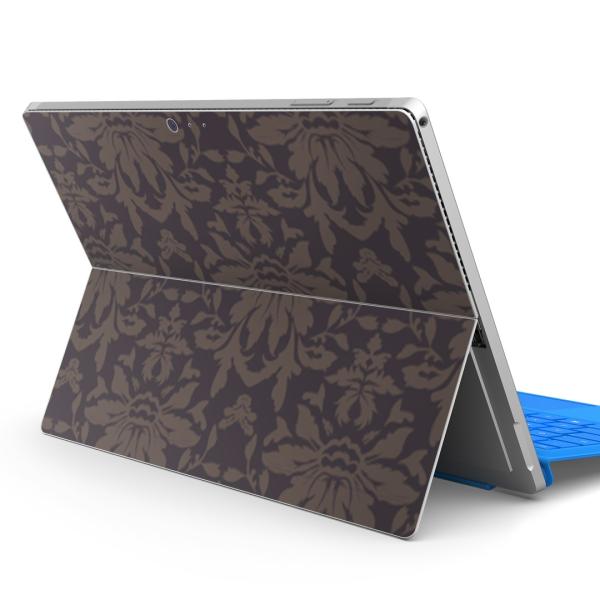 Surface pro7 (2019) pro6 pro2017 pro4pXLV[ Microsoft T[tFX  ͗l@GKg@uE 003945