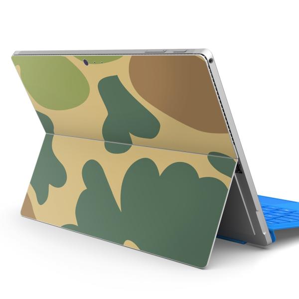 Surface pro7 (2019) pro6 pro2017 pro4pXLV[ Microsoft T[tFX  ʁ@Jt@͗l 003976