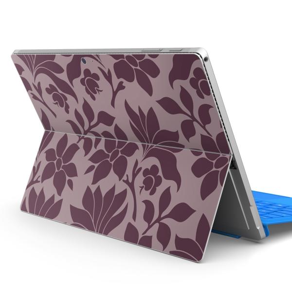 Surface pro7 (2019) pro6 pro2017 pro4pXLV[ Microsoft T[tFX  ԁ@t[@ 003991