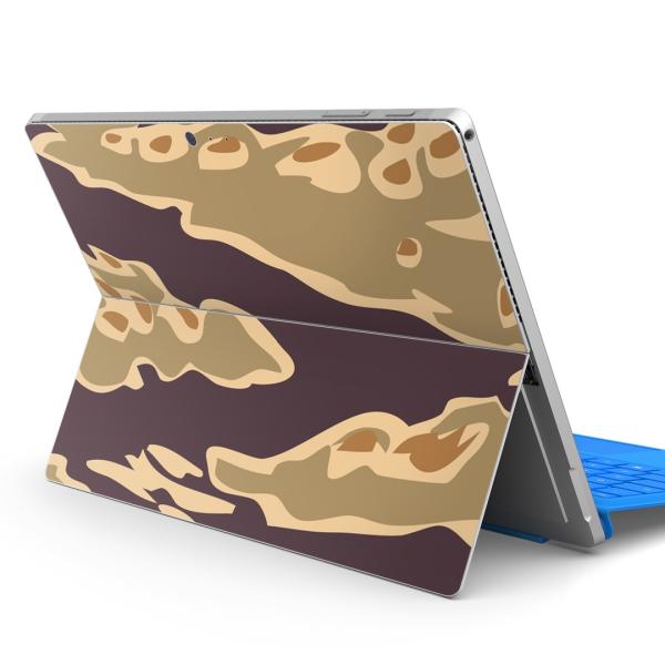 Surface pro7 (2019) pro6 pro2017 pro4pXLV[ Microsoft T[tFX  ʁ@Jt@͗l 004016