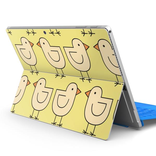 Surface pro7 (2019) pro6 pro2017 pro4pXLV[ Microsoft T[tFX  @͗l@F 004044