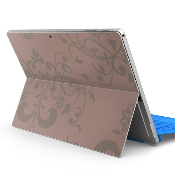 Surface pro7 (2019) pro6 pro2017 pro4pXLV[ Microsoft T[tFX  ͗l@GKg@sN 004058