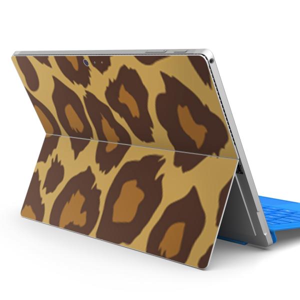 Surface pro7 (2019) pro6 pro2017 pro4pXLV[ Microsoft T[tFX  ^@͗l 004059