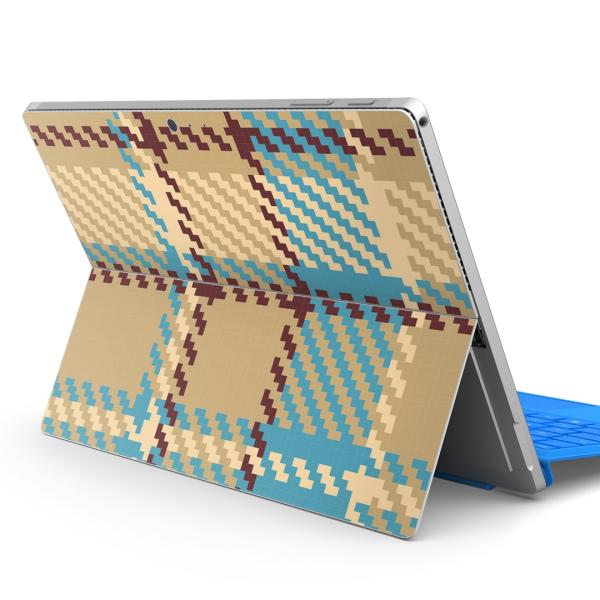 Surface pro7 (2019) pro6 pro2017 pro4pXLV[ Microsoft T[tFX  `FbN@uE@ 004077