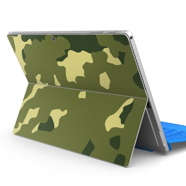 Surface pro7 (2019) pro6 pro2017 pro4pXLV[ Microsoft T[tFX  ʁ@Jt@͗l 004087