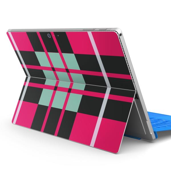 Surface pro7 (2019) pro6 pro2017 pro4pXLV[ Microsoft T[tFX  `FbN@@sN 004111