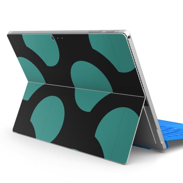 Surface pro7 (2019) pro6 pro2017 pro4pXLV[ Microsoft T[tFX  ͗l@@ 004116