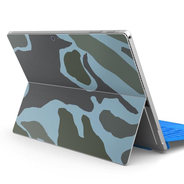 Surface pro7 (2019) pro6 pro2017 pro4pXLV[ Microsoft T[tFX  ʁ@Jt@͗l 004127