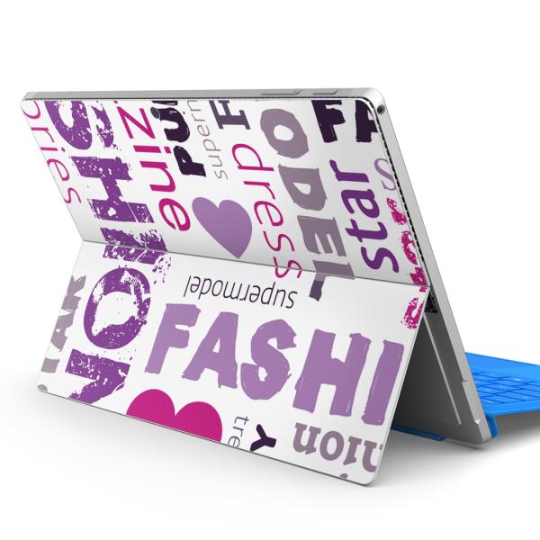Surface pro7 (2019) pro6 pro2017 pro4pXLV[ Microsoft T[tFX  p@@ 004139