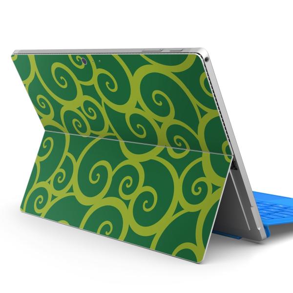 Surface pro7 (2019) pro6 pro2017 pro4pXLV[ Microsoft T[tFX  ͗l@a@a 004145