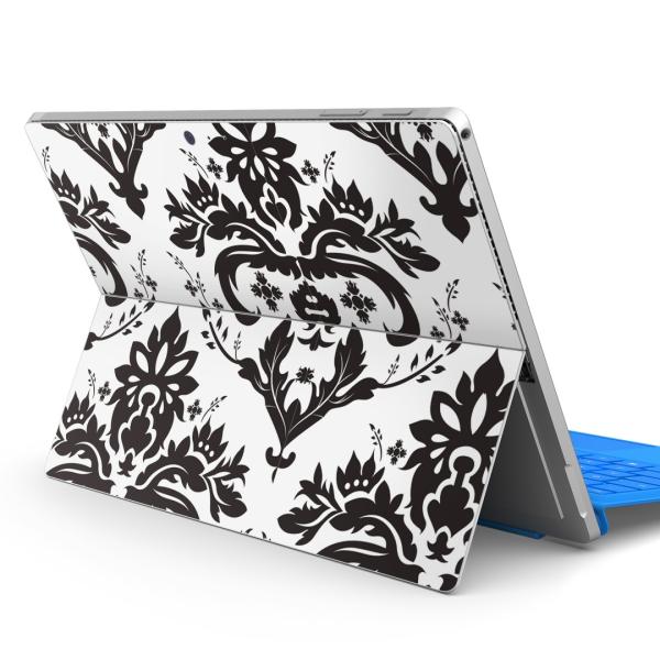 Surface pro7 (2019) pro6 pro2017 pro4pXLV[ Microsoft T[tFX  ͗l@GKg@@ 004167