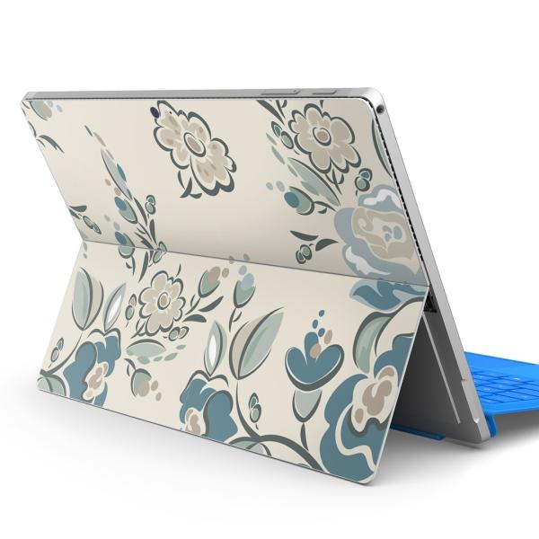 Surface pro7 (2019) pro6 pro2017 pro4pXLV[ Microsoft T[tFX  ԁ@CXg@t[ 004178