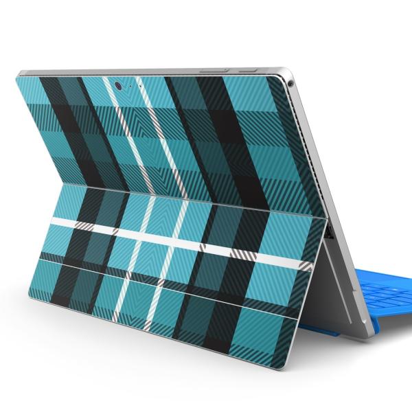 Surface pro7 (2019) pro6 pro2017 pro4pXLV[ Microsoft T[tFX  `FbN@@ 004186