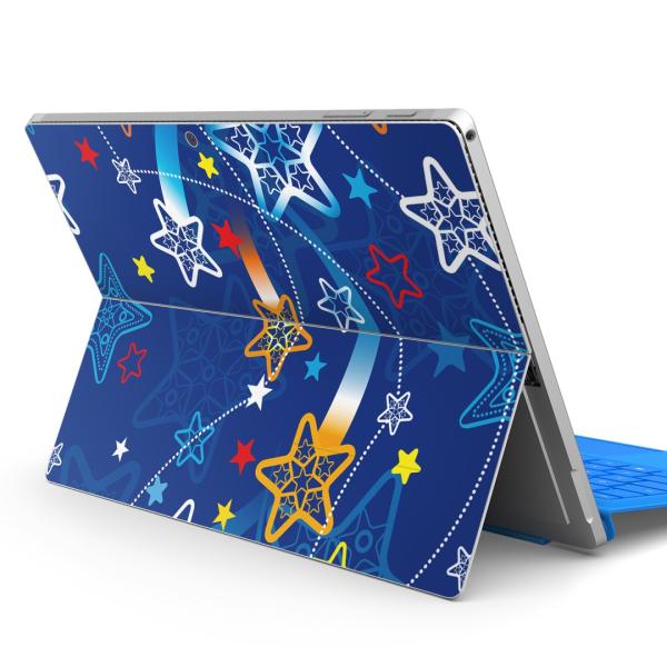 Surface pro7 (2019) pro6 pro2017 pro4pXLV[ Microsoft T[tFX  @@|bv 004188