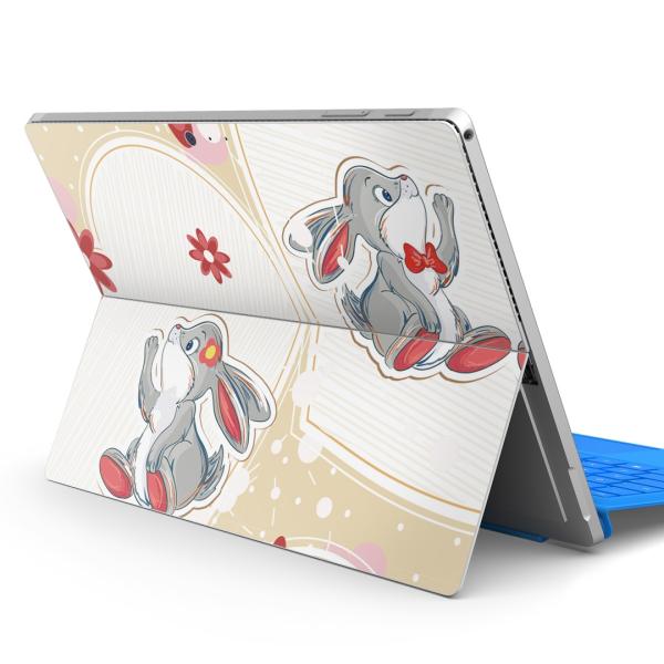 Surface pro7 (2019) pro6 pro2017 pro4pXLV[ Microsoft T[tFX  ԁ@@LN^[ 004195