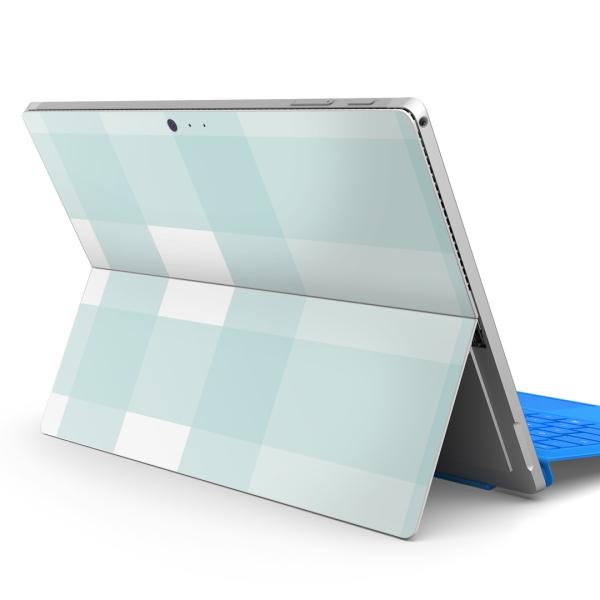Surface pro7 (2019) pro6 pro2017 pro4pXLV[ Microsoft T[tFX  `FbN@@ 004223