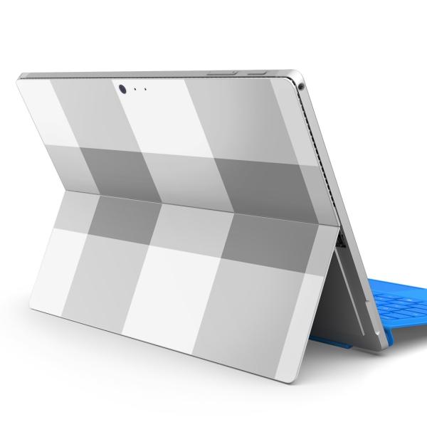 Surface pro7 (2019) pro6 pro2017 pro4pXLV[ Microsoft T[tFX  `FbN@@O[ 004228