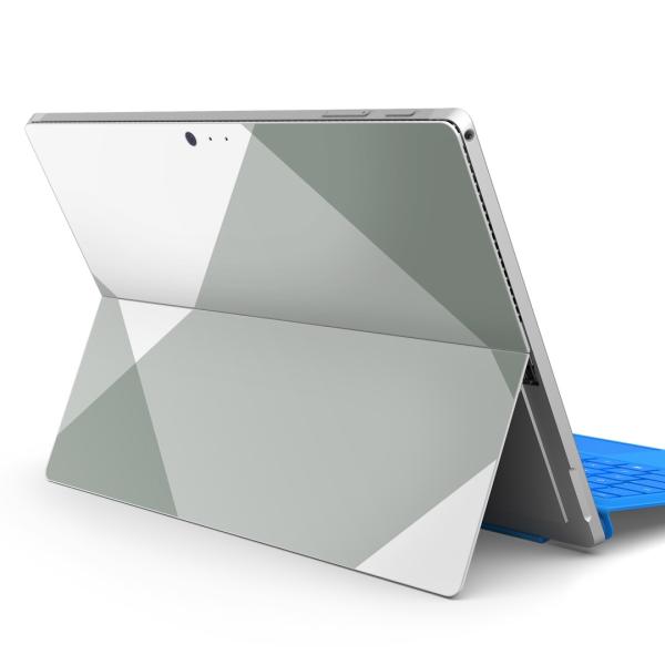 Surface pro7 (2019) pro6 pro2017 pro4pXLV[ Microsoft T[tFX  `FbN@@ 004263