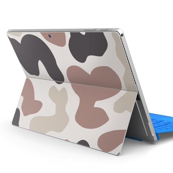 Surface pro7 (2019) pro6 pro2017 pro4pXLV[ Microsoft T[tFX  ʁ@Jt@͗l 004277