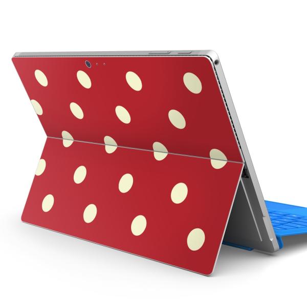 Surface pro7 (2019) pro6 pro2017 pro4pXLV[ Microsoft T[tFX  ʁ@hbg@ 004304