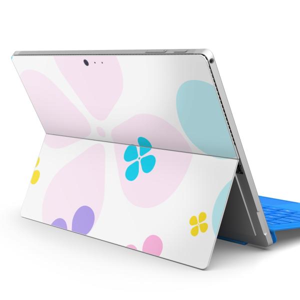 Surface pro7 (2019) pro6 pro2017 pro4pXLV[ Microsoft T[tFX  ԁ@Jt 004364