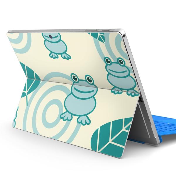 Surface pro7 (2019) pro6 pro2017 pro4pXLV[ Microsoft T[tFX  JG@@͗l 004382