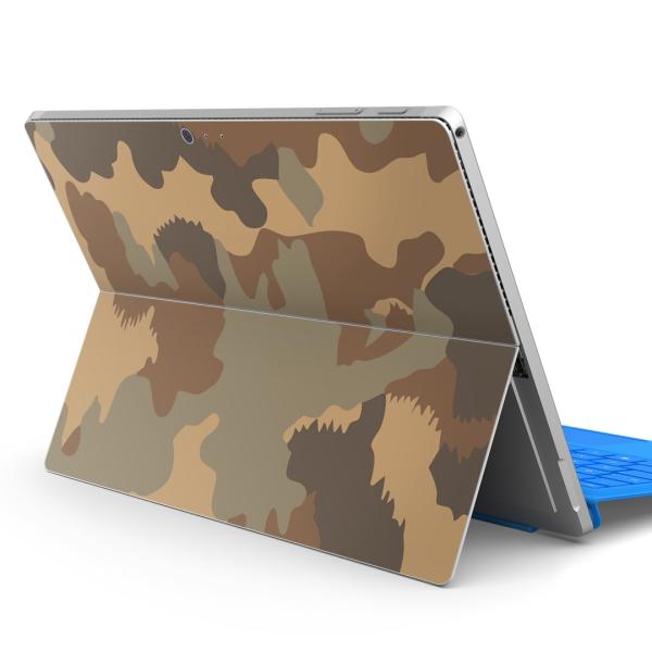 Surface pro7 (2019) pro6 pro2017 pro4pXLV[ Microsoft T[tFX  ʁ@Jt@͗l 004388