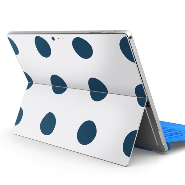 Surface pro7 (2019) pro6 pro2017 pro4pXLV[ Microsoft T[tFX  ͗l@@ 004418