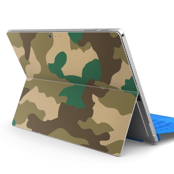 Surface pro7 (2019) pro6 pro2017 pro4pXLV[ Microsoft T[tFX  ʁ@Jt@͗l 004426