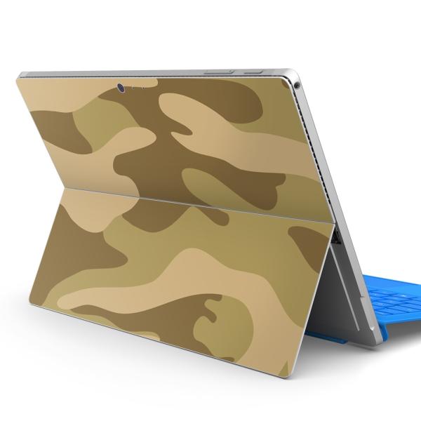 Surface pro7 (2019) pro6 pro2017 pro4pXLV[ Microsoft T[tFX  ʁ@Jt@͗l 004431