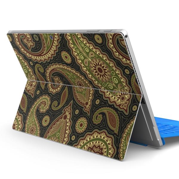 Surface pro7 (2019) pro6 pro2017 pro4pXLV[ Microsoft T[tFX  yCY[@@ 004435