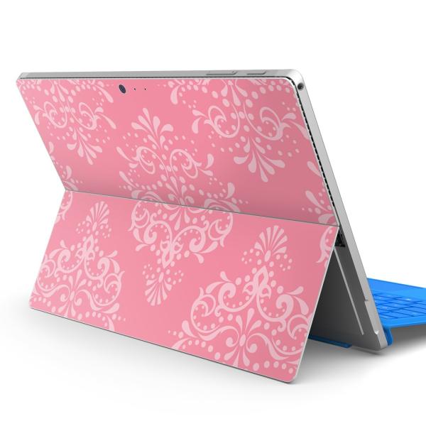 Surface pro7 (2019) pro6 pro2017 pro4pXLV[ Microsoft T[tFX  sN@K[[@Vv 004438