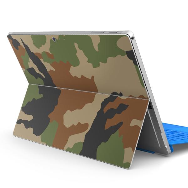 Surface pro7 (2019) pro6 pro2017 pro4pXLV[ Microsoft T[tFX  Jt@ʁ@͗l 004464