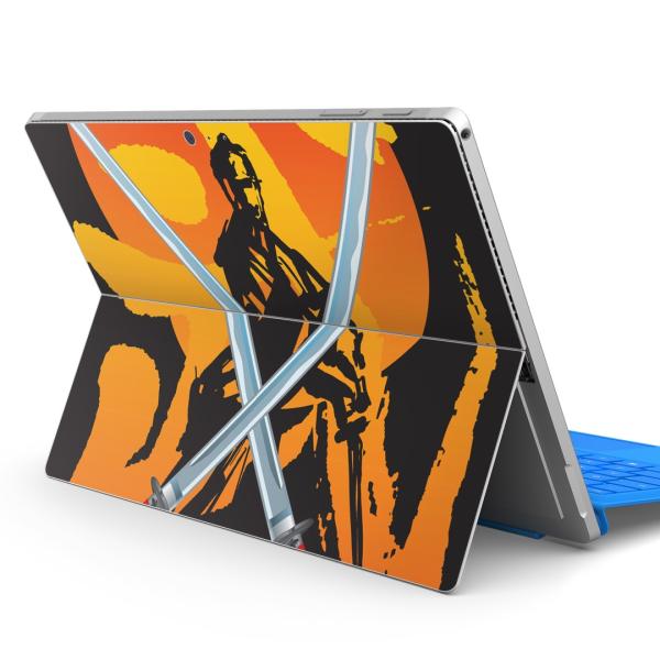 Surface pro7 (2019) pro6 pro2017 pro4pXLV[ Microsoft T[tFX  @@CXg 004479