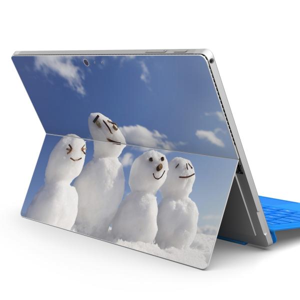 Surface pro7 (2019) pro6 pro2017 pro4pXLV[ Microsoft T[tFX  Xm[}@~@@ʐ^ 004505