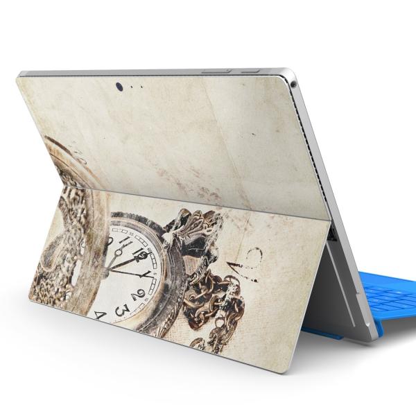 Surface pro7 (2019) pro6 pro2017 pro4pXLV[ Microsoft T[tFX  v@g@CXg 004508