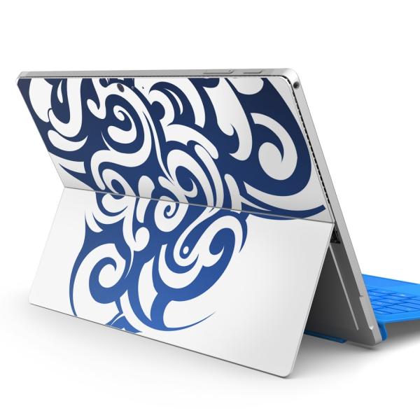 Surface pro7 (2019) pro6 pro2017 pro4pXLV[ Microsoft T[tFX  Vv@ 004511